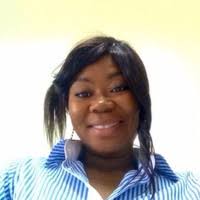 Pat Addison Email & Phone Number