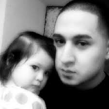 Fundraiser for Brenda recinos by Joe Amaya : Jorge Recinos Cancer Relief  Fund