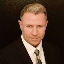 Michael Dennis Iverson, Lawyer in Murrieta, California