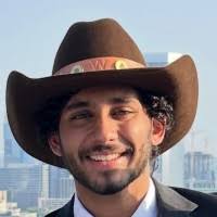 500+ "Modak" profiles