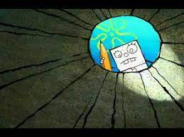 Doodle Bob Noises Spongebob Painting Spongebob Cartoon Spongebob Wallpaper