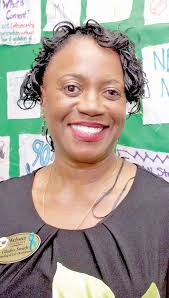 This Week's Photos: Sept 29, 2016