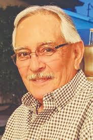 Search Manuel Leon Obituaries and Funeral Services