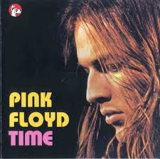 LAGU TERBAIK DARI SETIAP ALBUM PINK FLOYD