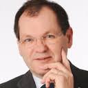 Markert aus Nürnberg in der Personensuche von Das Telefonbuch