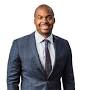 Profile Picture of Malcolm James Ingram | Labor & Employment Lawyer | Professionals (@gtlaw.com) on Google