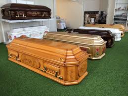 Things To Be Consider Before Purchasing A Casket Amazing Grace Funerals Casket Purchase Funeral