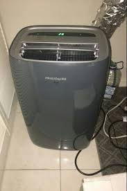 We cater to the residential markets as well as small offices, commercial and industrial applications. Split A C Units For Sale In Kingston Jamaica Kingston St Andrew Air Conditioning