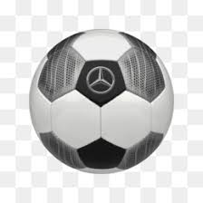 It is used in the posts and messages about everything related to this sports game, which is probably the most popular of all in the 🇺🇸 usa. Golf Balls Png Free Download Emoji