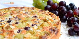 Epingle Sur Patisserie