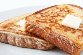 French Toast Irish Kidney Diet