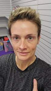 Registrieren sie sich und bieten sie mit. Shellie Blanks Cimarosti Startseite Facebook