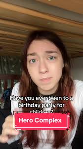 It's hero time 24/7 "Who's your hero?" #ben10 #bentennyson #alien #omn...