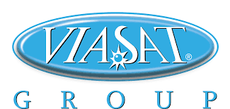 Viasat is a global communications company connecting homes, businesses, governments & militaries with satellite internet, connectivity solutions, & additional services. Viasat Group Telematics Systems And Iot Solutions