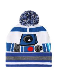 Check spelling or type a new query. Disney Star Wars R2 D2 Beanie Hat And Gloves Set Boys Girls Toddler White Outdoor Recreation Sports Outdoors Fcteutonia05 De