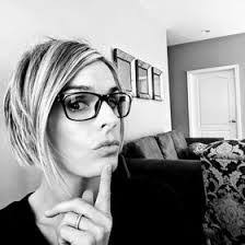 Cara Cutler's Instagram, Twitter & Facebook