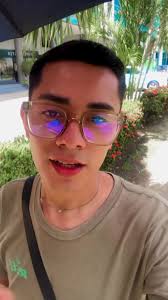 Wilber Rivera 🇵🇦 (@wilberribera17)