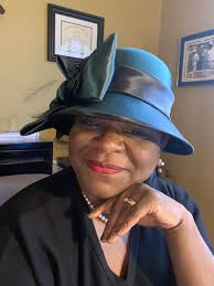 Newsletter December 2024