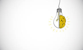 Brainstorm Images – Browse 3,539,712 Stock Photos, Vectors, and Video |  Adobe Stock