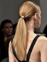 fettige haare 5 schnelle frisuren fur ungewaschene haare
