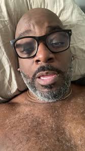 Yesterday was heavy!