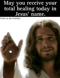 SUNDAY WORSHIP SERVICE SUNDAY JUNE 12, 2022 SEARCH THE SCRIPTURE LESSON 23:  CHRIST'S TEACHING ON THE SABBATH TEXT: MATTHEW 12:1-21; LUKE 6:1-16;  13:10-17 HYMNS AND SONG GHS 43: TRUST AND OBEY GHS