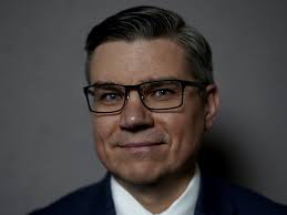 Evangelism Project — City to City Europe