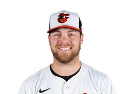 Ken Rosenthal stated today that Burnes is leaving Baltimore after this  season. I hope we have some chance at bringing him back. Rubetstein,  Bloomberg, Grant Hill, and Ripken all have deep pockets.