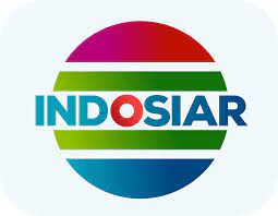 Instantly share code, notes, and snippets. Datei Indosiar 2015 Svg Wikipedia