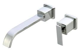 Previous next 1 / 34. Belle Foret Bfl475cp Mainz Above Counter Lavatory Faucet Chrome Buy Online In Aruba At Aruba Desertcart Com Productid 24206690