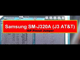 Unlock and flash files zong devices unlock and flash files telenor devices. Samsung Sm J320a Isp Pinout Jumper Ways Format Frp Boot Repairing By Gsm Free Equipment For Gsm