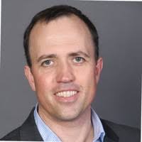 18100+ "Moses ???" profiles