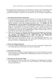 Suche nur im fach geschichte. 2