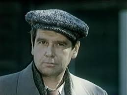 Kichik Volkov Nikolay Nikolaevich: tarjimai hol, filmlar, shaxsiy hayot va  qiziqarli ma'lumotlar