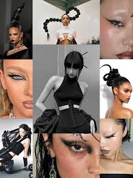 Can hairstylists follow a brief? These award winners prove they can