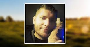 Steven Spriggs Obituary August 21, 2022