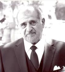 Gaspar Barragan Obituary