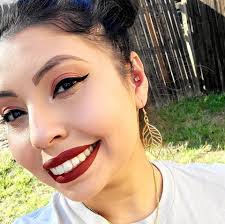 Krispy Kreme Alaska is partnering with the iconic and beloved cartoon  Scooby Doo to bring monsters and mystery to our shops this Halloween! With  three all-new doughnuts and a custom Scooby Doo