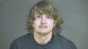 More arrests made in Halifax County drug operation