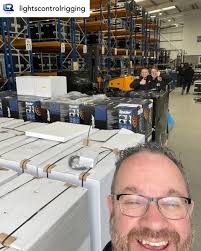 lightscontrolrigging