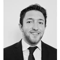 Tony Labella Email & Phone Number