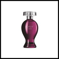 Relevância menor preço maior preço maiores descontos melhores avaliados mais vendidos lançamentos. O Boticario Compre Perfumaria Maquiagens Cosmeticos E Presentes