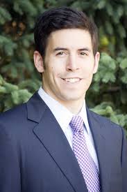 American Nuclear Society