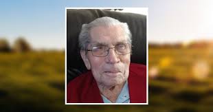 Eugene Belt Obituary November 9, 2016