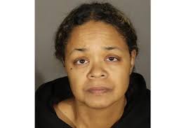 Woman Arrested After Allegedly Posing as Nurse and Caring for Around 60  Patients in California Hospitals