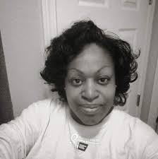 Kennith Sprague Obituary (1958