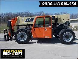 16 Rough Terrain Forklift Ideas In 2021 Forklift Terrain Forklift Safety