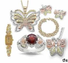 صور اكسسوارات مدهشة اجمل الاكسسوارات البناتى jewelry pendant necklace pendant