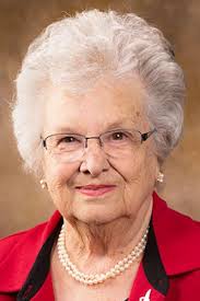 Jama Fowler Obituary (1936