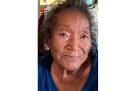 Shirley Esparza Obituary (1937